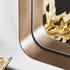 Wish S Mirror - Cattelan Italia