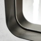 Wish S Mirror - Cattelan Italia