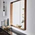 Wish S Mirror - Cattelan Italia
