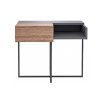 DANTE BEDSIDE TABLE