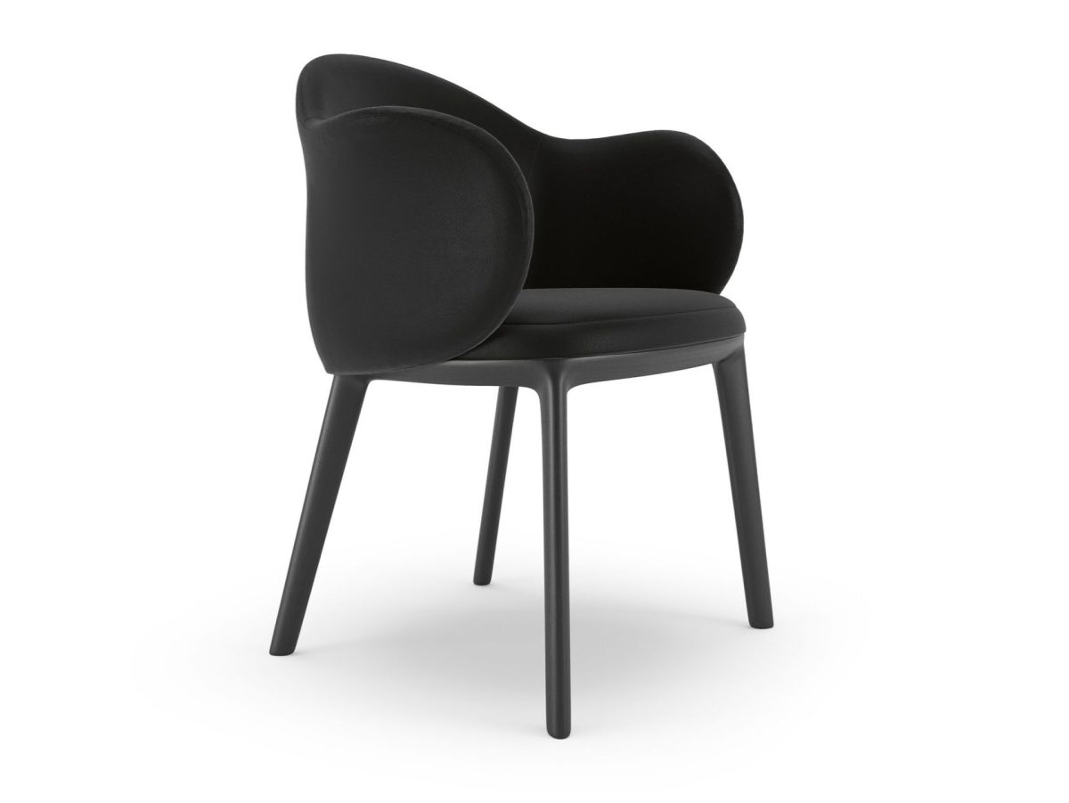 OSCAR CHAIR