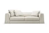 MYKONOS SOFA