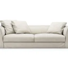 MYKONOS SOFA