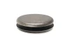 YO-YO COFFEE TABLE