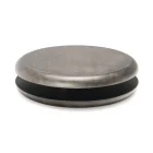 YO-YO COFFEE TABLE