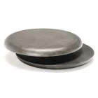 YO-YO COFFEE TABLE