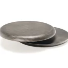 YO-YO COFFEE TABLE