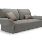 SINATRA SOFA