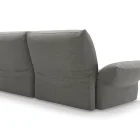 SINATRA SOFA