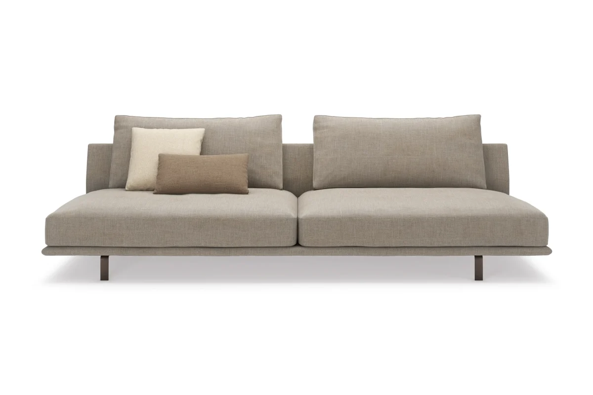 HAYDEN SOFA