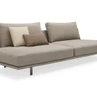 HAYDEN SOFA