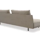 HAYDEN SOFA