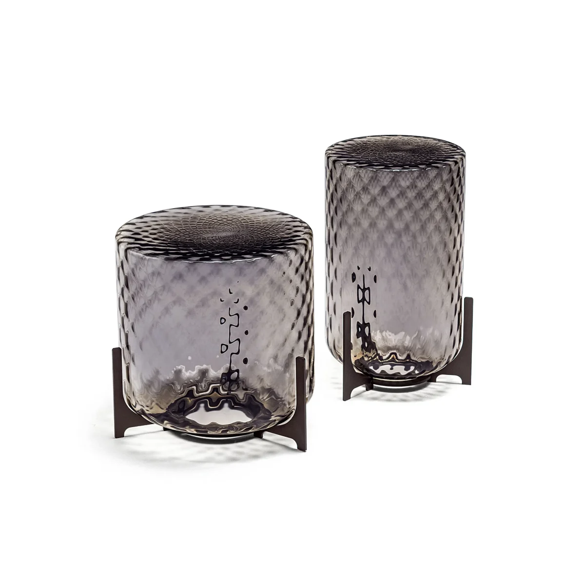 Side Tables
