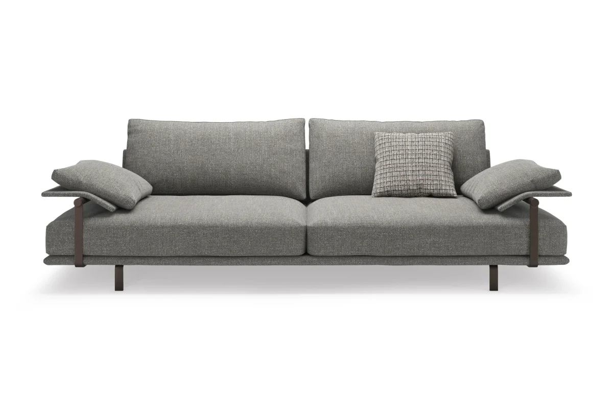 HESTON SOFA
