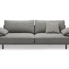 HESTON SOFA