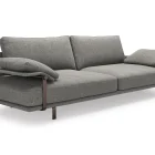 HESTON SOFA