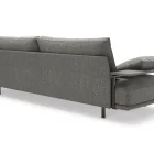 HESTON SOFA