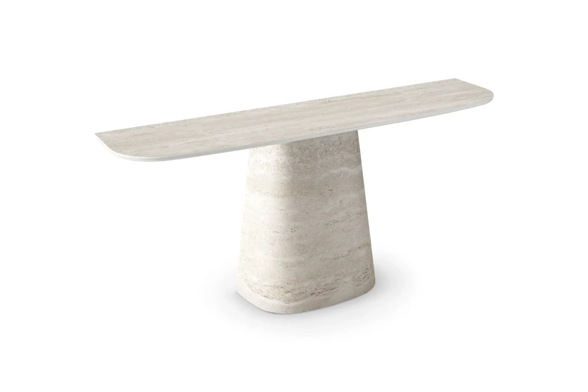 RADO KERAMIK CONSOLE