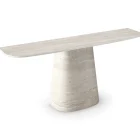 RADO KERAMIK CONSOLE