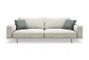 HARRISON SOFA