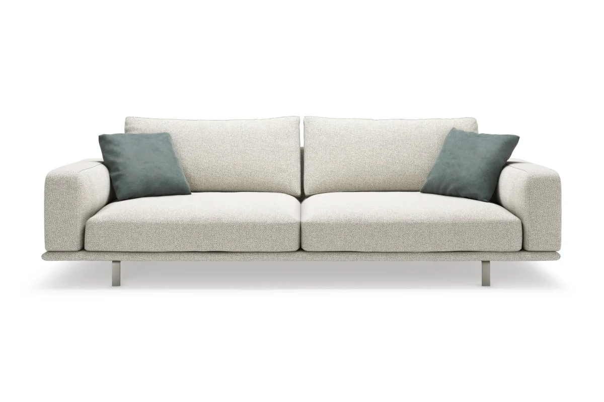 HARRISON SOFA