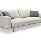 HARRISON SOFA