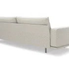 HARRISON SOFA