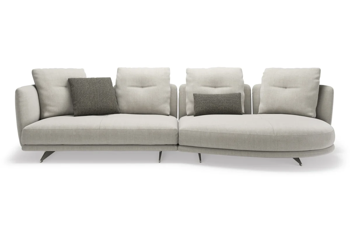 DOUGLAS SOFA