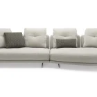 DOUGLAS SOFA