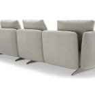 DOUGLAS SOFA