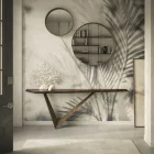 VARENNE CONSOLE