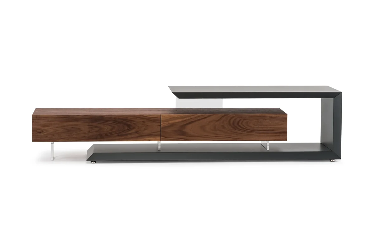 LINK TV STAND