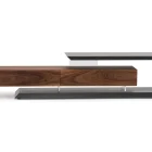 LINK TV STAND