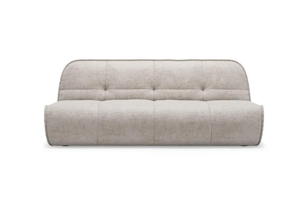 SPENCER SOFA