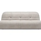 SPENCER SOFA