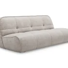SPENCER SOFA