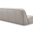 SPENCER SOFA