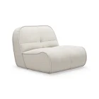 SPENCER SOFA
