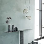 TEE CONSOLE
