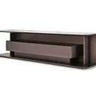 AWARD TV UNIT