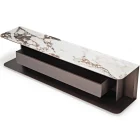 AWARD TV UNIT