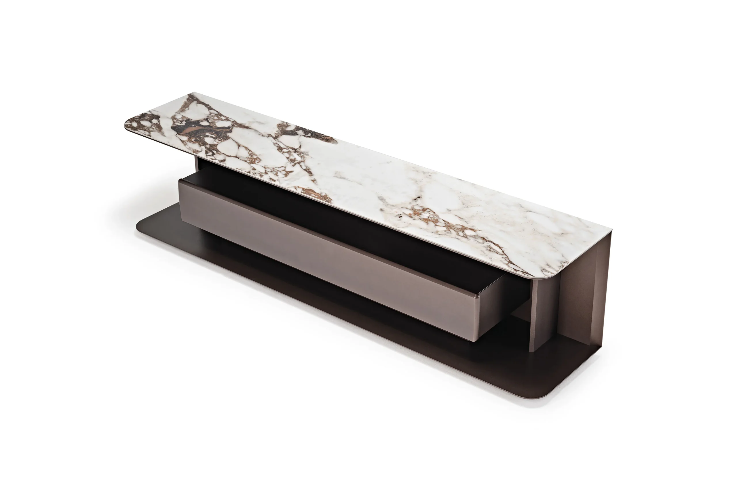 AWARD TV UNIT