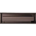 AWARD TV UNIT