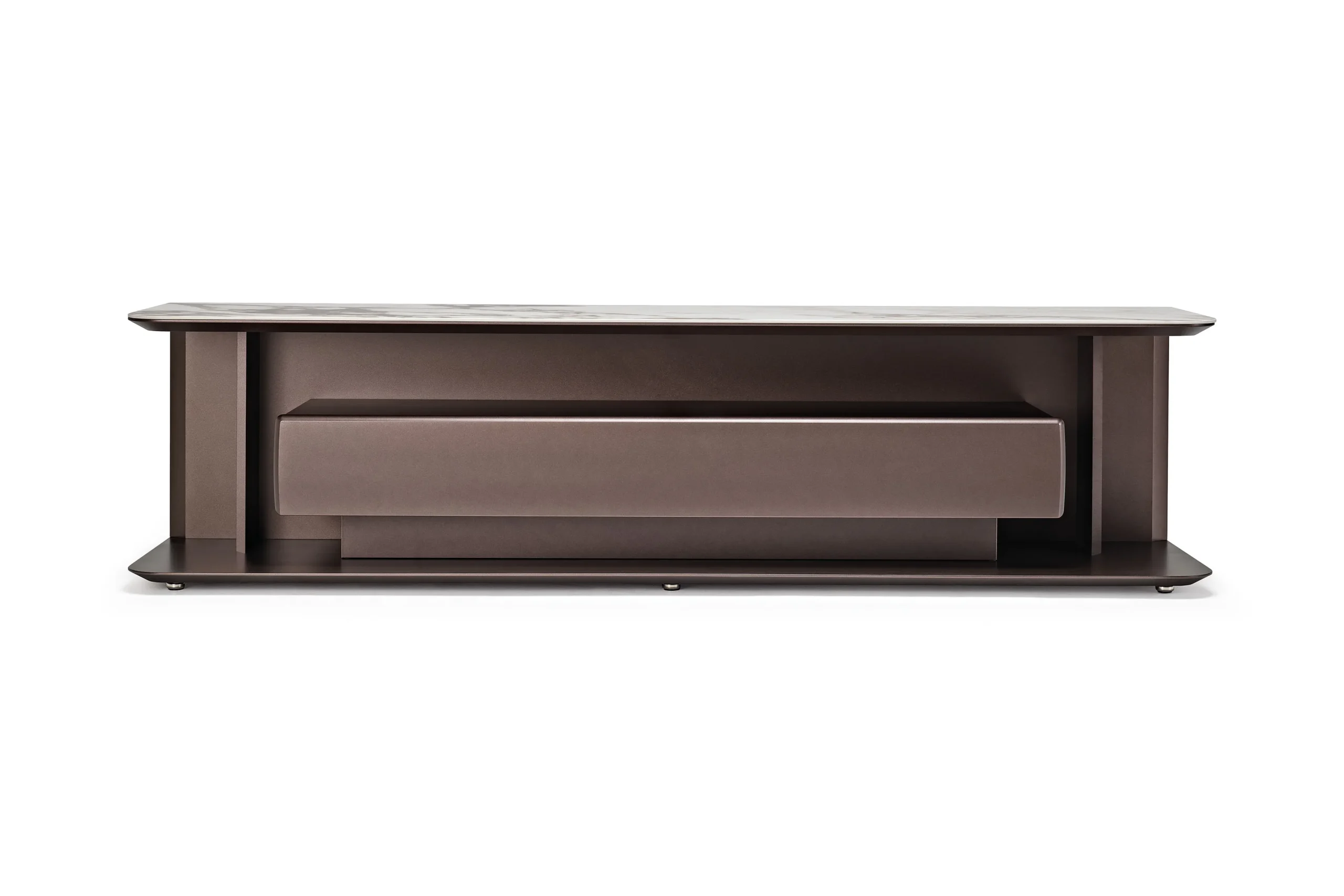 AWARD TV UNIT