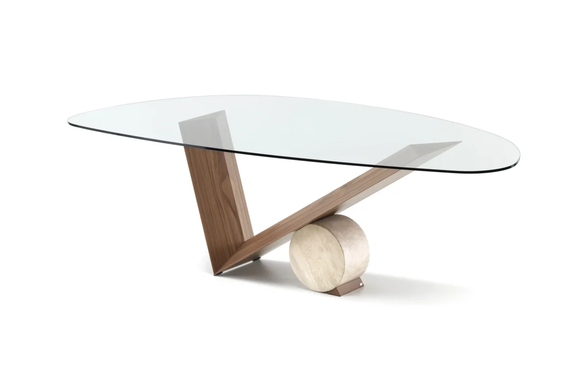 VALENTINO CONSOLE