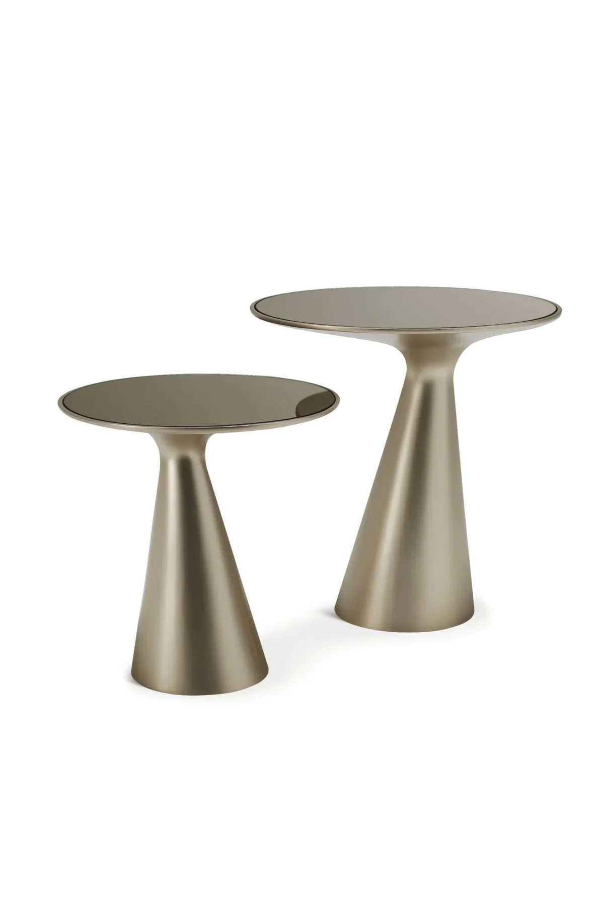 PEYOTE COFFEE TABLES