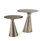 PEYOTE COFFEE TABLES
