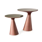 PEYOTE COFFEE TABLES