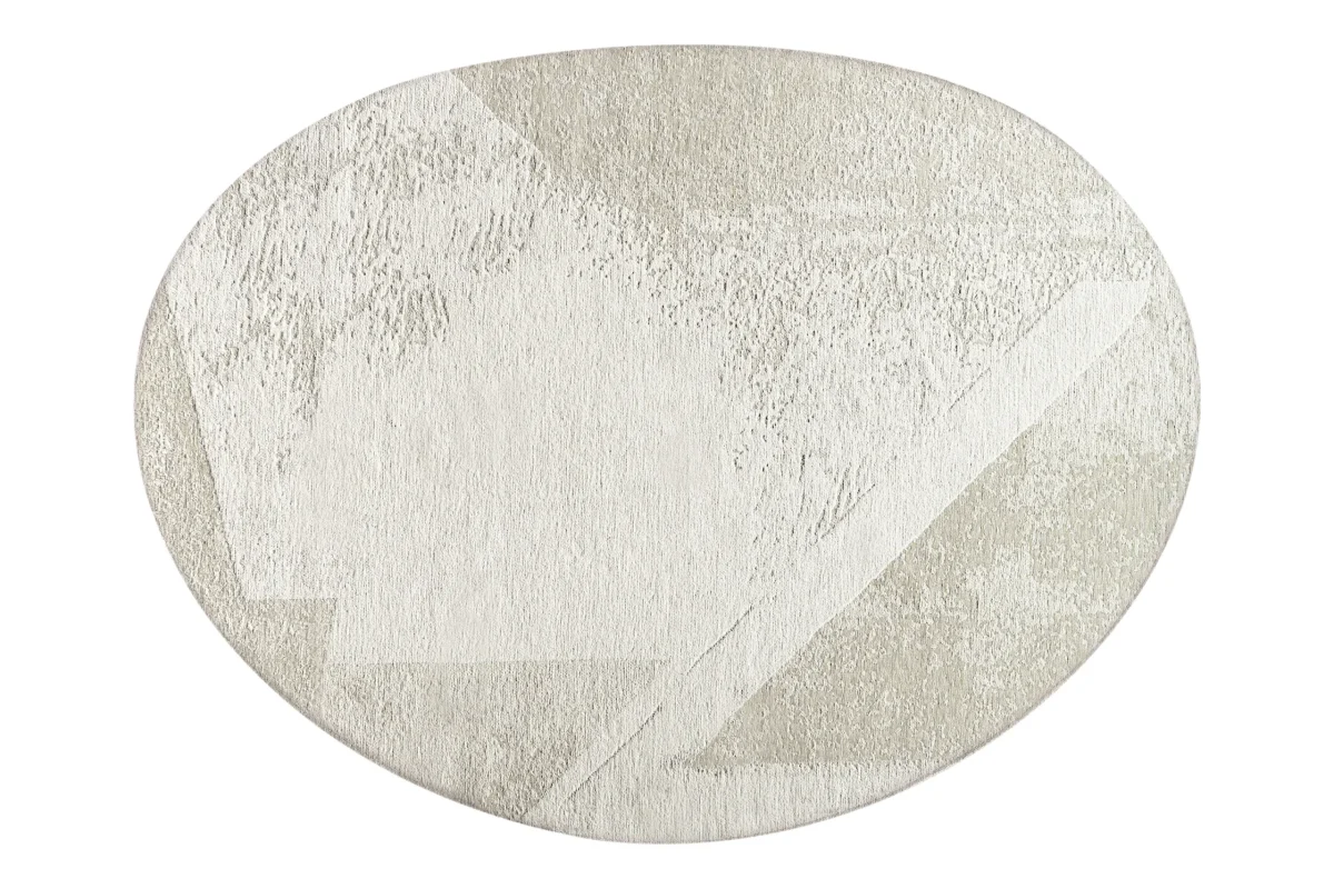 MADRAS RUG