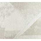 MADRAS RUG
